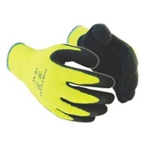 Gloves - Hand Protection