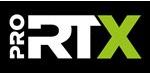 Pro RTX Polo