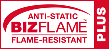 Portwest Bizflame Anti Static Flame Resistant