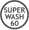 Superwash 60