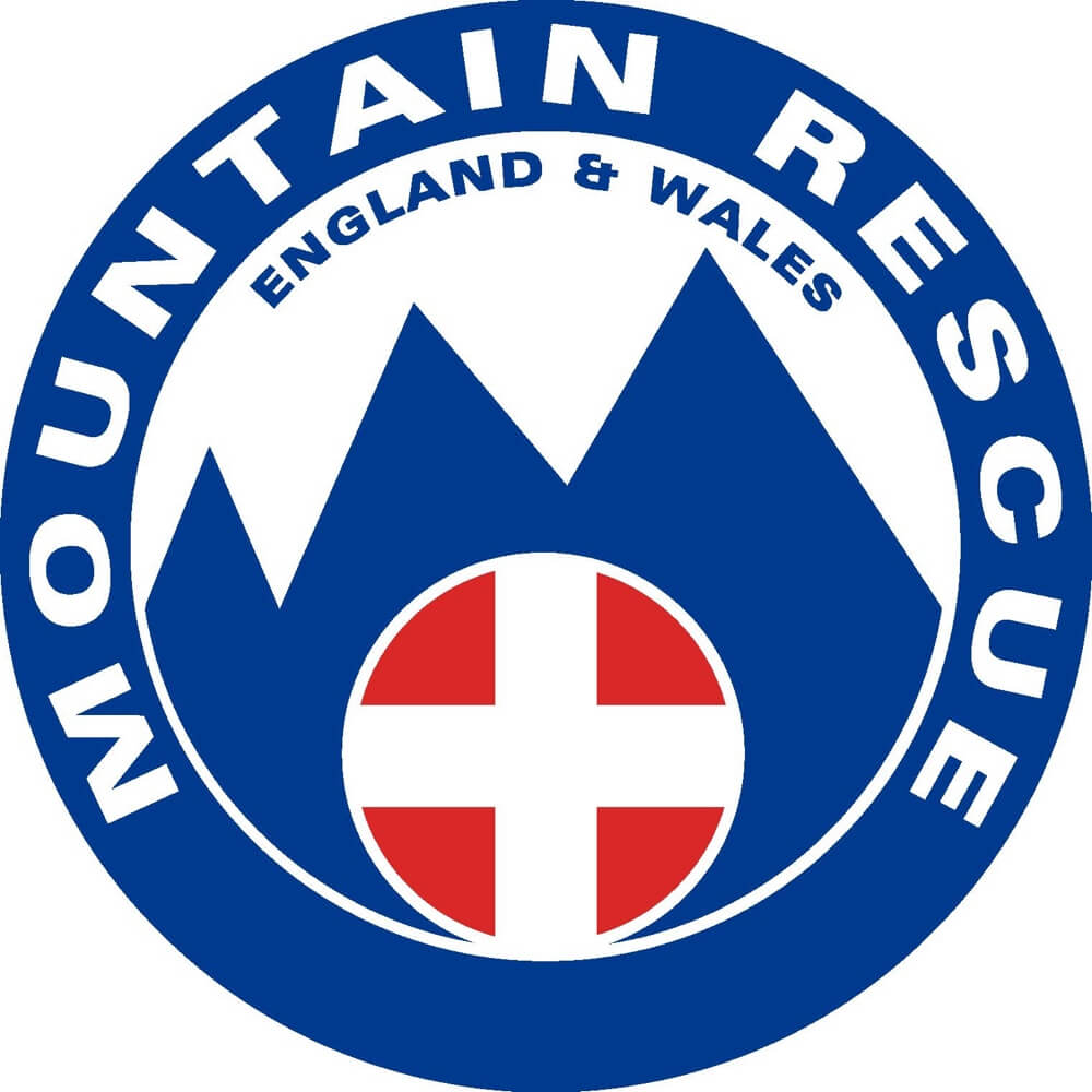 Mountain Rescue Team Uniform