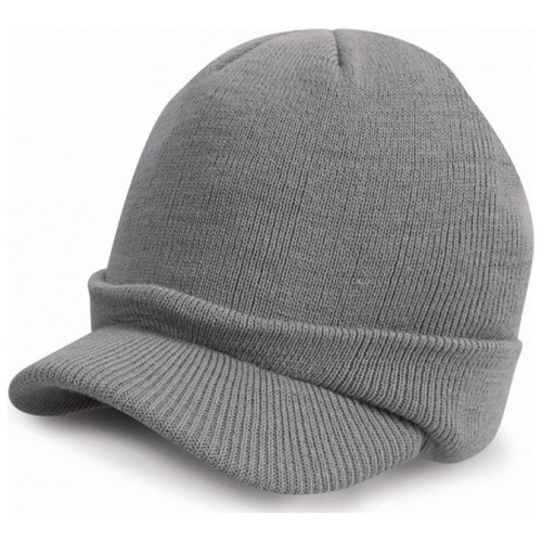 Result Work-Guard RC060X ESCO Army Knitted Hat