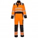 Portwest FR509 PW3 FR HVO Coverall