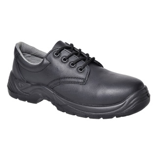 Portwest FC14 Compositelite Safety Shoe S1P