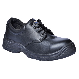 Portwest FC44 Compositelite Thor Shoe S3