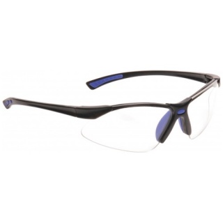 Portwest PW37 Bold Pro Spectacle