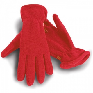 Result Winter Essential R144X Polartherm Gloves