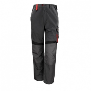 Result Work-Guard R310X Technical Trouser