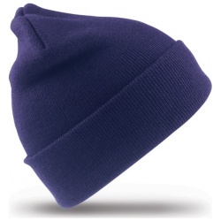 Result Work-Guard RC029X Wooly Ski Hat