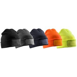 Result Work-Guard RC034X Double Knit Thinsulate Printers Beanie