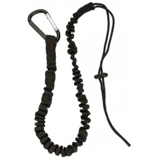 Portwest FP34 Tool Lanyard packed in 10