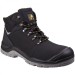 Amblers Safety AS252 Delamere Safety Boots S3 SRC