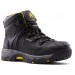 Amblers Safety AS803 Wide Fit S3 WR HRO SRC Safety Boot