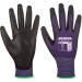 Portwest A195 Touchscreen PU Gloves