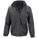 Result Clothing Core Womens Channel Jacket R221F
