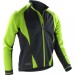 Result Spiro Activewear S256M Mens Freedom Soft Shell Jacket