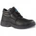 Rock Fall PM100 Utah S3 SRC Safety Boot