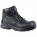 Rock Fall PM4008 Baltimore Non Metallic S3 WR SRC Safety Boots