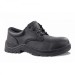 Rock Fall RF111 Graphene Non Metallic S3 HRO SRC Safety Shoes