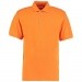Colour: Orange