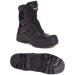 Apache Workwear COMBAT Non Metallic High Leg S3 WRA SRC Safety Boot