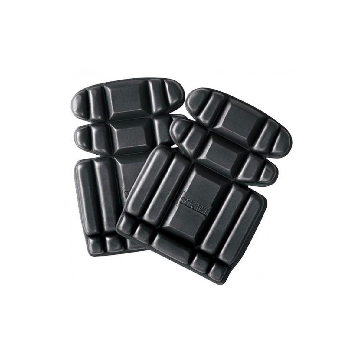 Apache Workwear APKNEE Knee Pads | BK 