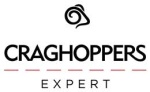 Craghoppers