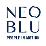 NEOBLU