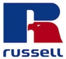 Russell 165M Men s HD T
