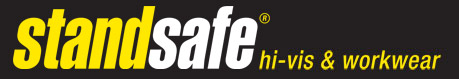 Standsafe