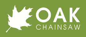 Portwest CH10 Oak Chainsaw Jacket | BK Safetywear