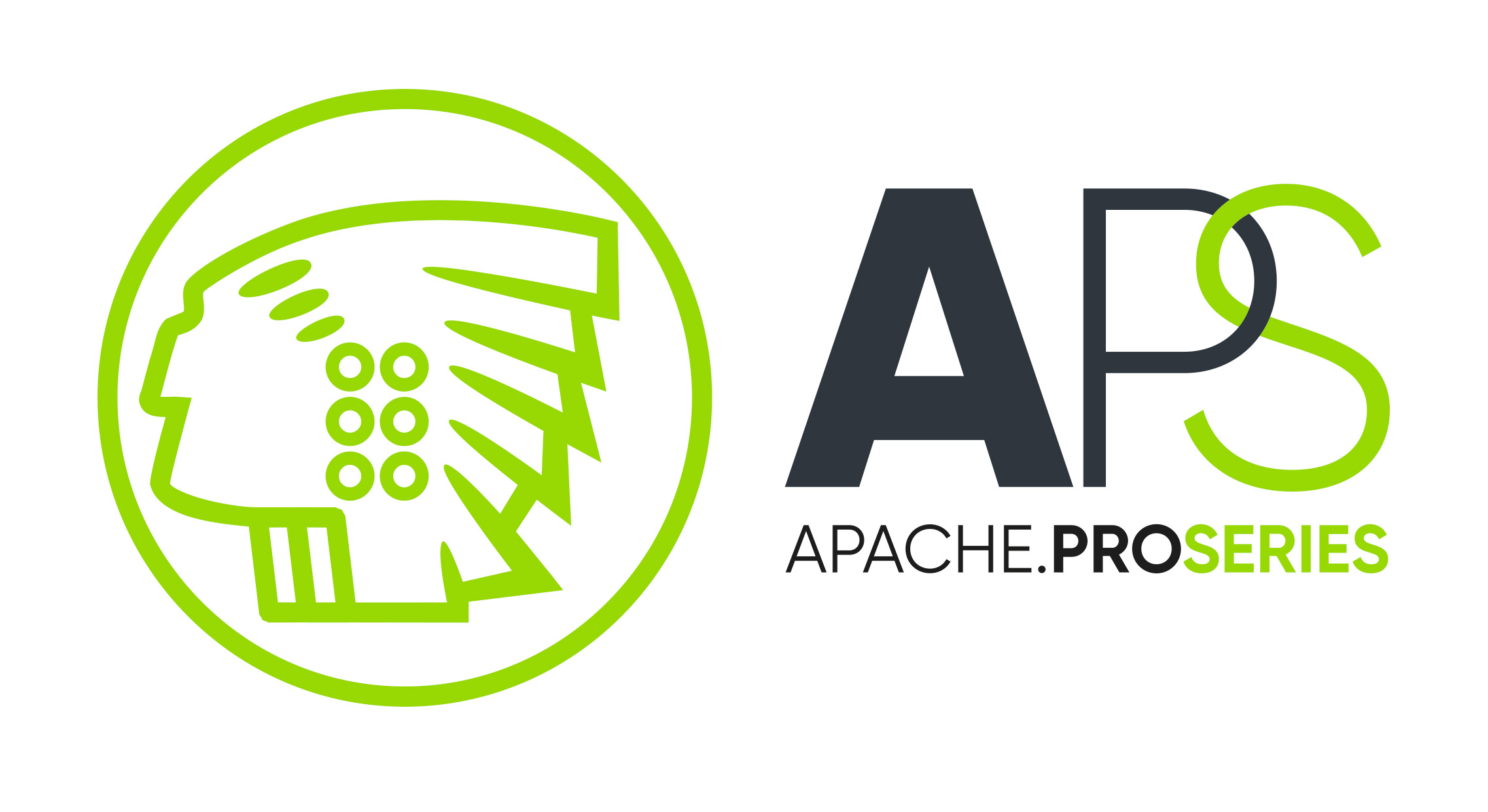 APS Apache Pro Series