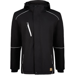 Eco Workwear