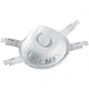 Face Masks - Respiratory Protection