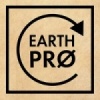 ORN EarthPro