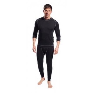 Thermals & Base Layers