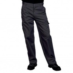 Security Trousers