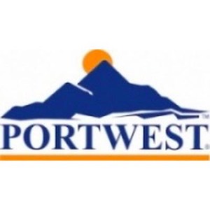 Portwest Polo