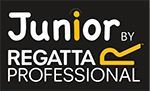 Regatta Professional Junior