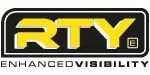 RTY Enhanced Visibility
