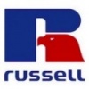 Russell Polo