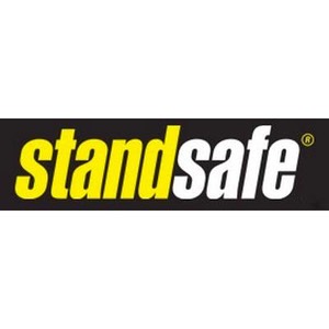 Standsafe Hi Vis