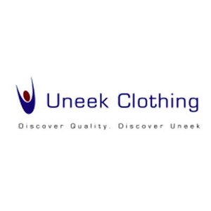 Uneek Clothing Polo