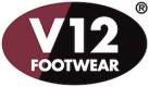 V12 Footwear