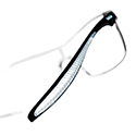 Bolle Safety Glasses Technology Tip Grip