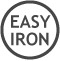 Kustom Kit Easy Iron