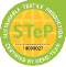 Kustom Kit Stop Logo