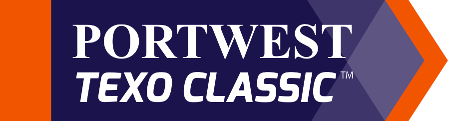 Tissu Polaire Doudou épais - 400gr - Taupe