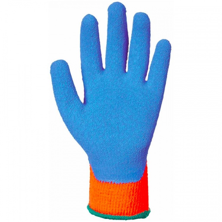 Portwest A145 Cold Grip Gloves