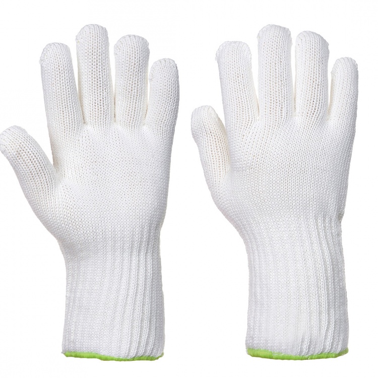 Portwest A590 Heat Resistant 250 Degrees Glove